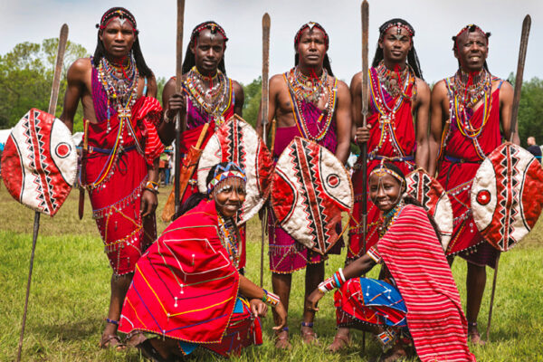 masai-culture-kenya