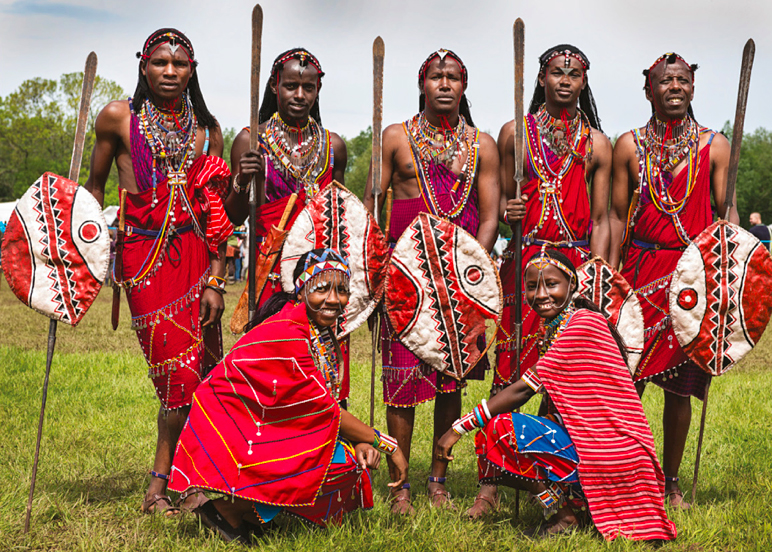 masai-culture-kenya
