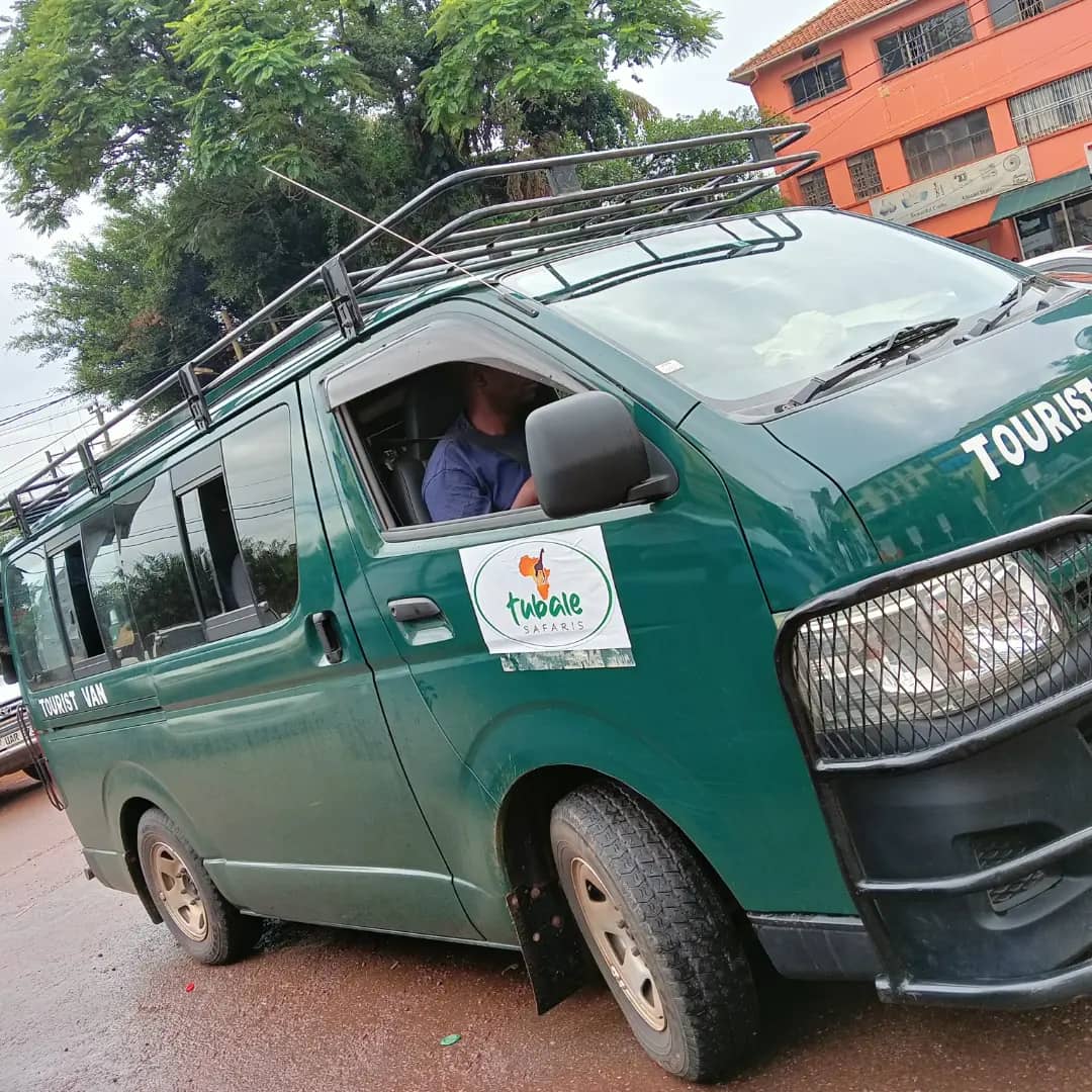 Is Electricity Reliable in Uganda