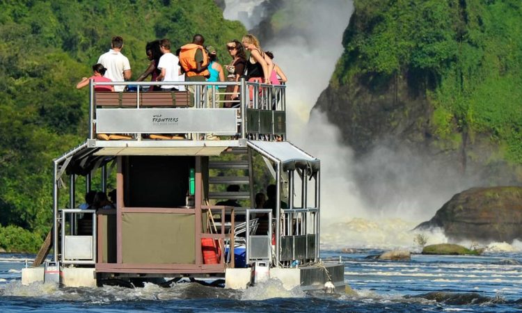 Tubale-Safaris-Murchison-Falls-NP