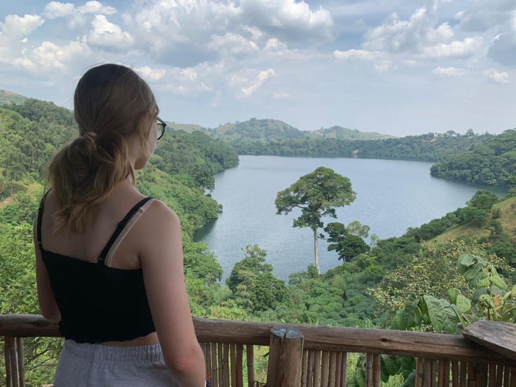 Are There Toilets Along the Uganda Gorilla Trekking Route?