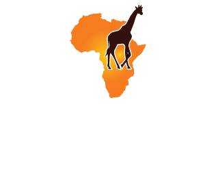 Tubale Safaris