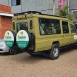 Can I Rent a 4x4 Vehicle for My Uganda Gorilla Trekking Trip?