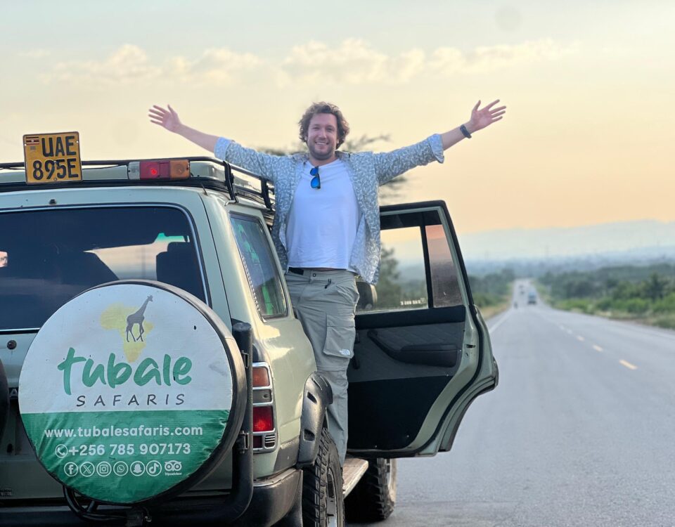 Do I Need Vaccinations for Uganda Gorilla Trekking?