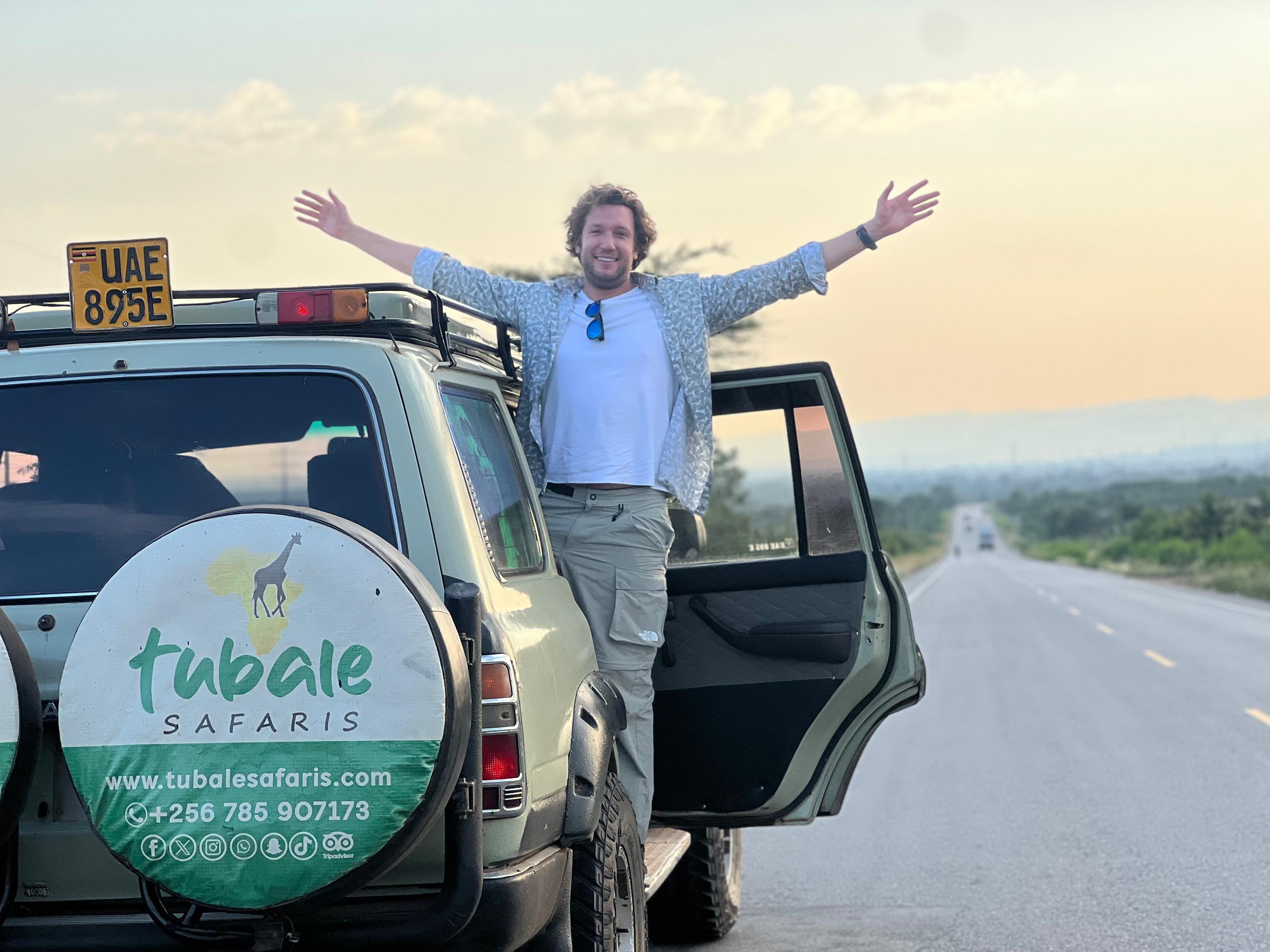 Do I Need Vaccinations for Uganda Gorilla Trekking?