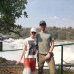 What to Consider When Planning a Honeymoon in Uganda