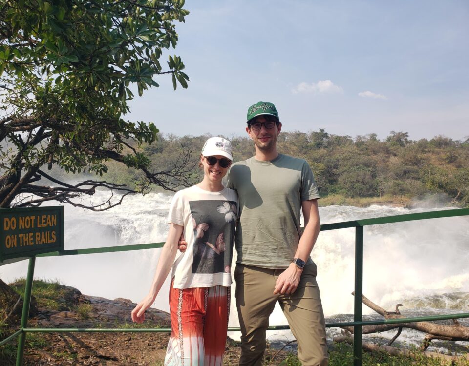 What to Consider When Planning a Honeymoon in Uganda