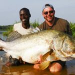 Sport Fishing and Cultural Experiences in Uganda