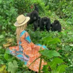 Can I Trek Rwanda Gorillas If I’m Sick?