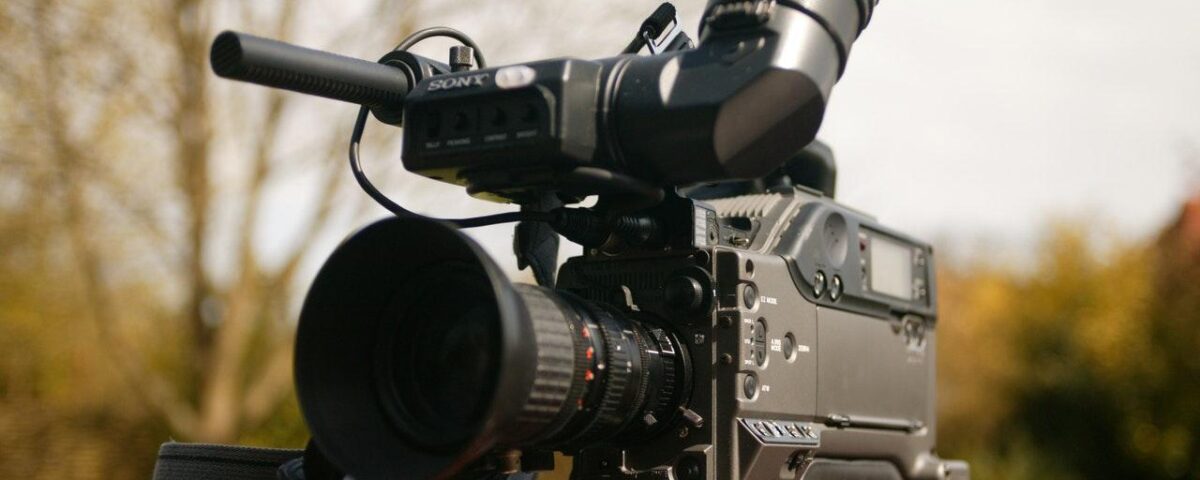 Are There Restrictions on Video Recording?