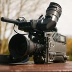 Are There Restrictions on Video Recording?