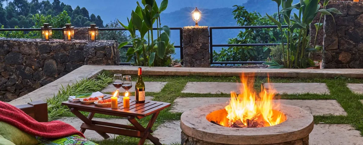 Best Activities to Do for Honeymoon in Uganda