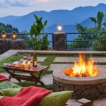 Best Activities to Do for Honeymoon in Uganda