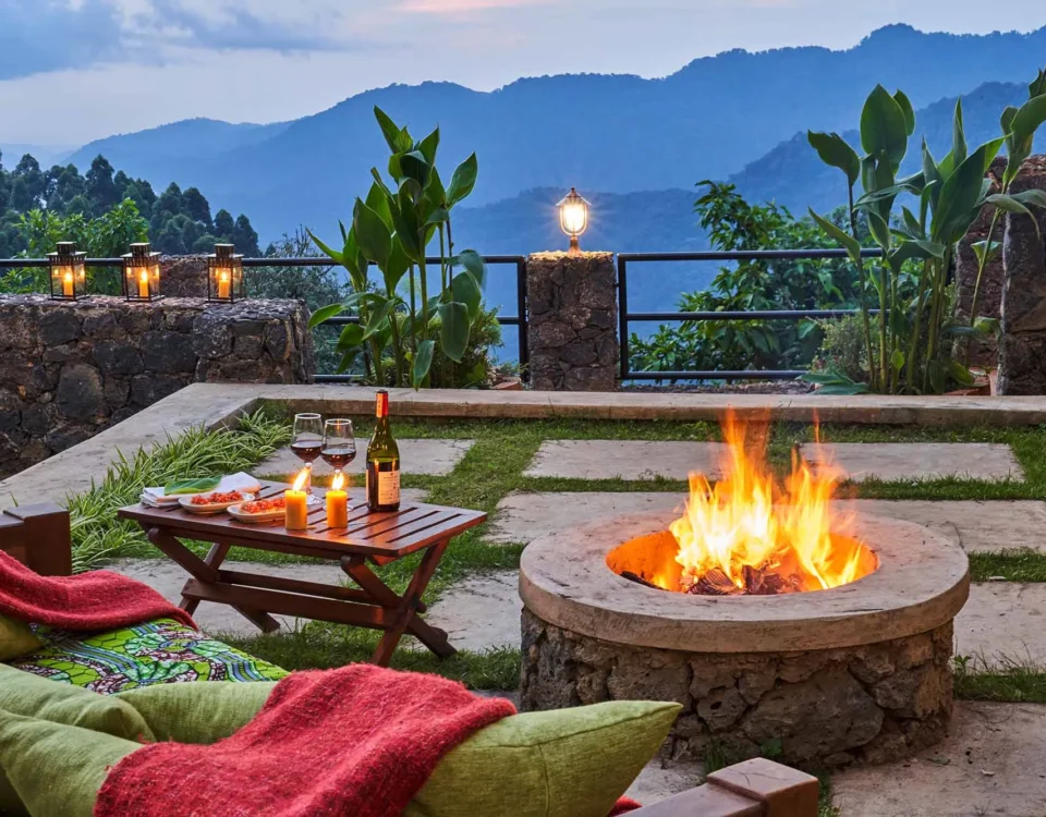 Best Activities to Do for Honeymoon in Uganda