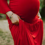 Can Pregnant Women Do Rwanda Gorilla Trekking?