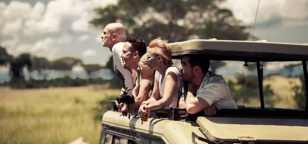 What to Prepare for a Family Safari in Uganda?