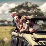 What to Prepare for a Family Safari in Uganda?