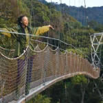 Best Places to Visit in Rwanda