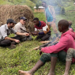 Cultural Activities Around Kibale National Park