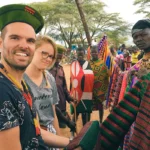 Cultural and Community Tours in Uganda