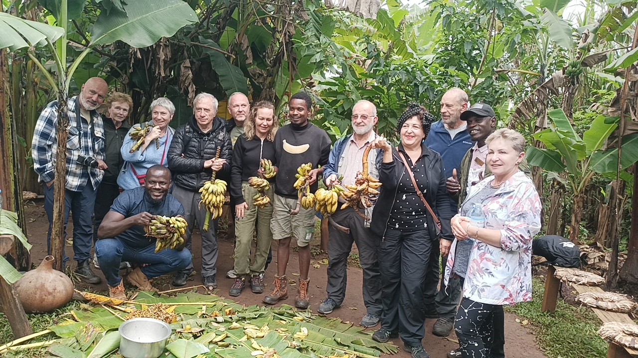 Uganda Gorilla Trekking Safari Packages and Tours3 Days Gorilla Habituation Safari 3 Days Gorilla Trekking Tour 3 Days Uganda Fly to Bwindi 5 Days Wildlife & Gorilla Safari 7 Days Uganda Gorilla Safari 8-Day Gorilla & Wildlife Tour 9 Days Best of Uganda Safari 5 Days Gorilla & Rafting Safari Uganda 6 Days Primates Safari Tour 10 Days Birding Tour Uganda 10 Days Uganda Wildlife Tour 12 Days Uganda Wildlife Tour 13 Days Pearl of Africa Tour 15 Days Uganda Safari 18 Days Uganda Safari 21 Days Birding Uganda Safari 24 Days Best of Uganda Tour