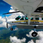 Flying Gorilla Safari to Bwindi Impenetrable National Park