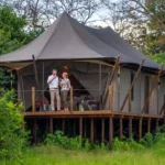 Honeymoon Rwanda