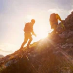 Mountain Climbing and Hiking in Uganda