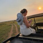 Can I Combine Gorilla Trekking with Game Drive Safaris in One Trip