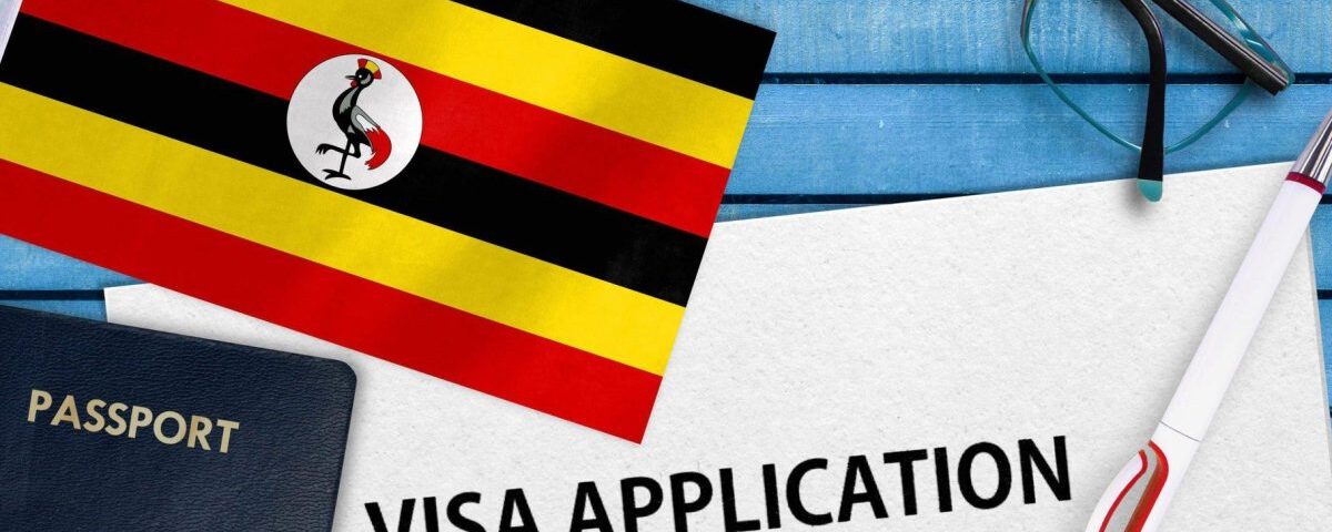 Do I Need a Visa or Vaccinations to Enter Uganda?