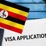 Do I Need a Visa or Vaccinations to Enter Uganda?