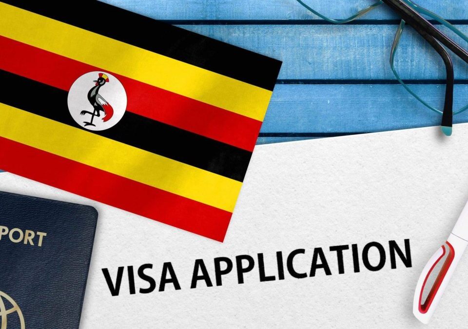 Do I Need a Visa or Vaccinations to Enter Uganda?