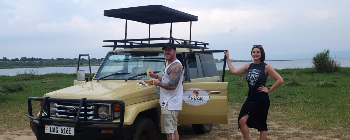What Makes Uganda’s Game Drives Unique Compared to Other Countries?