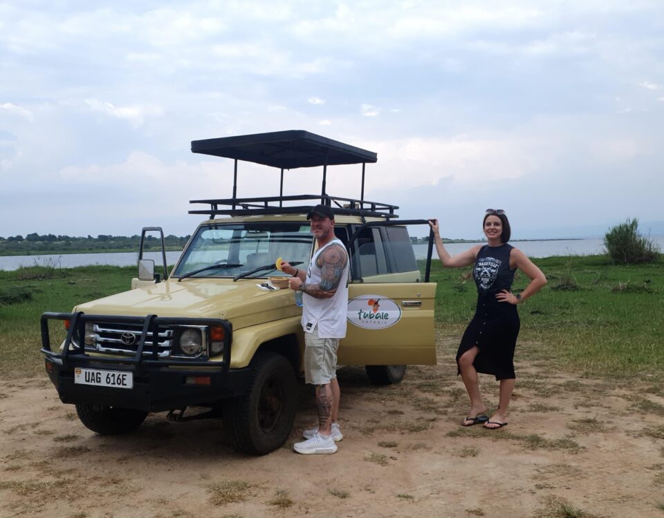 What Makes Uganda’s Game Drives Unique Compared to Other Countries?