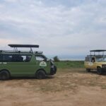 What Should I Bring on a Uganda Game Drive?